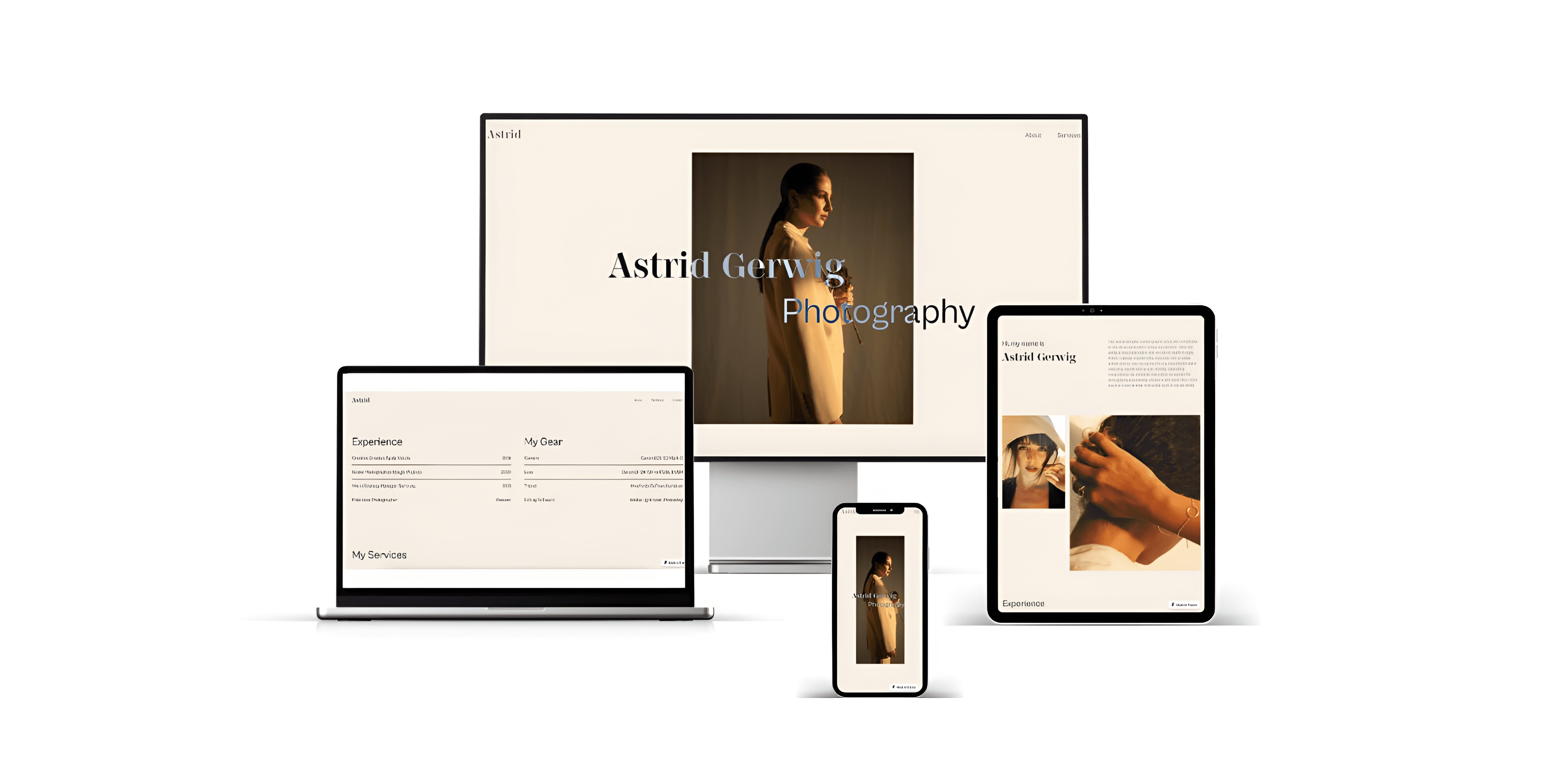 showcase-img