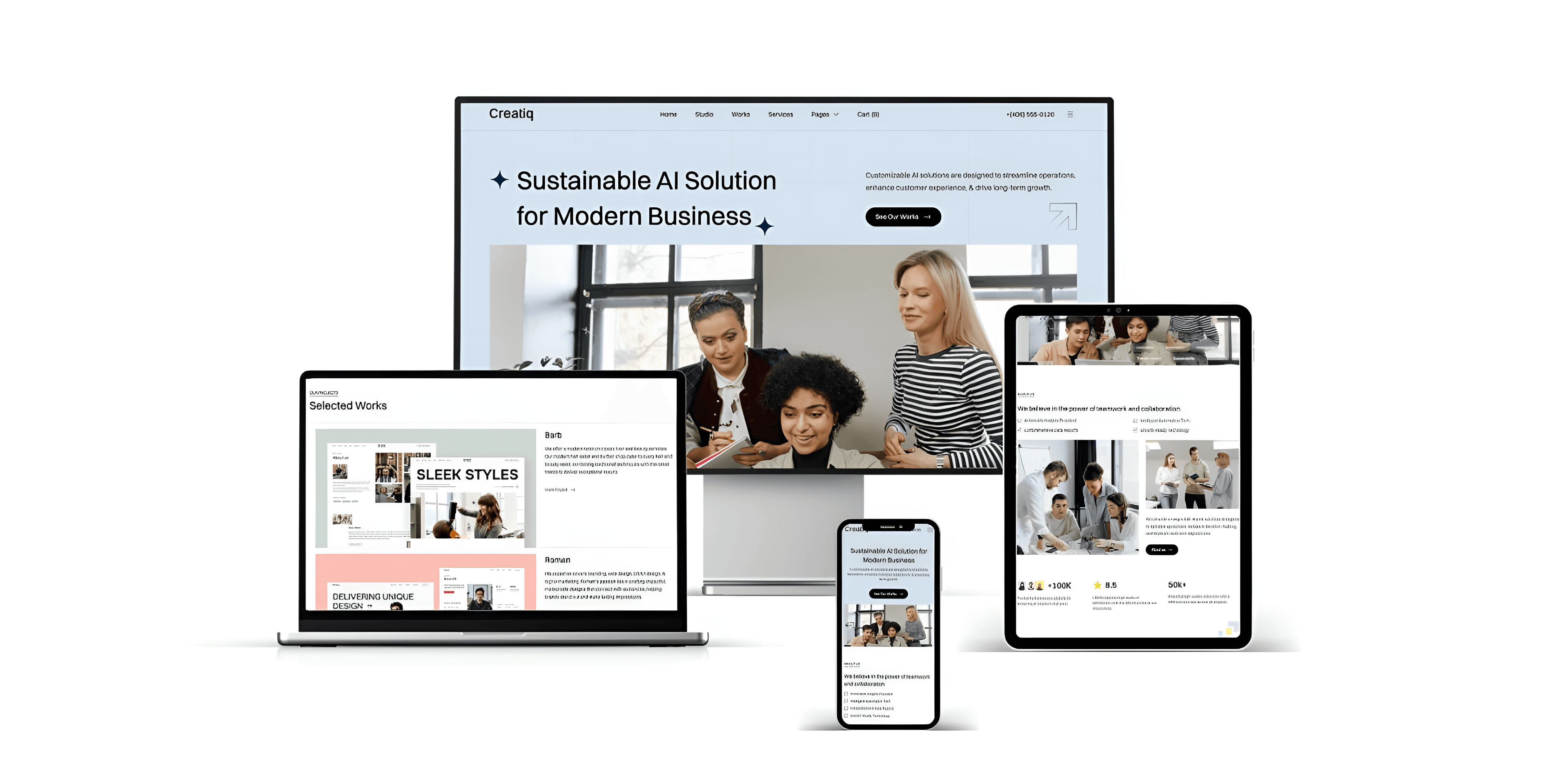 showcase-img