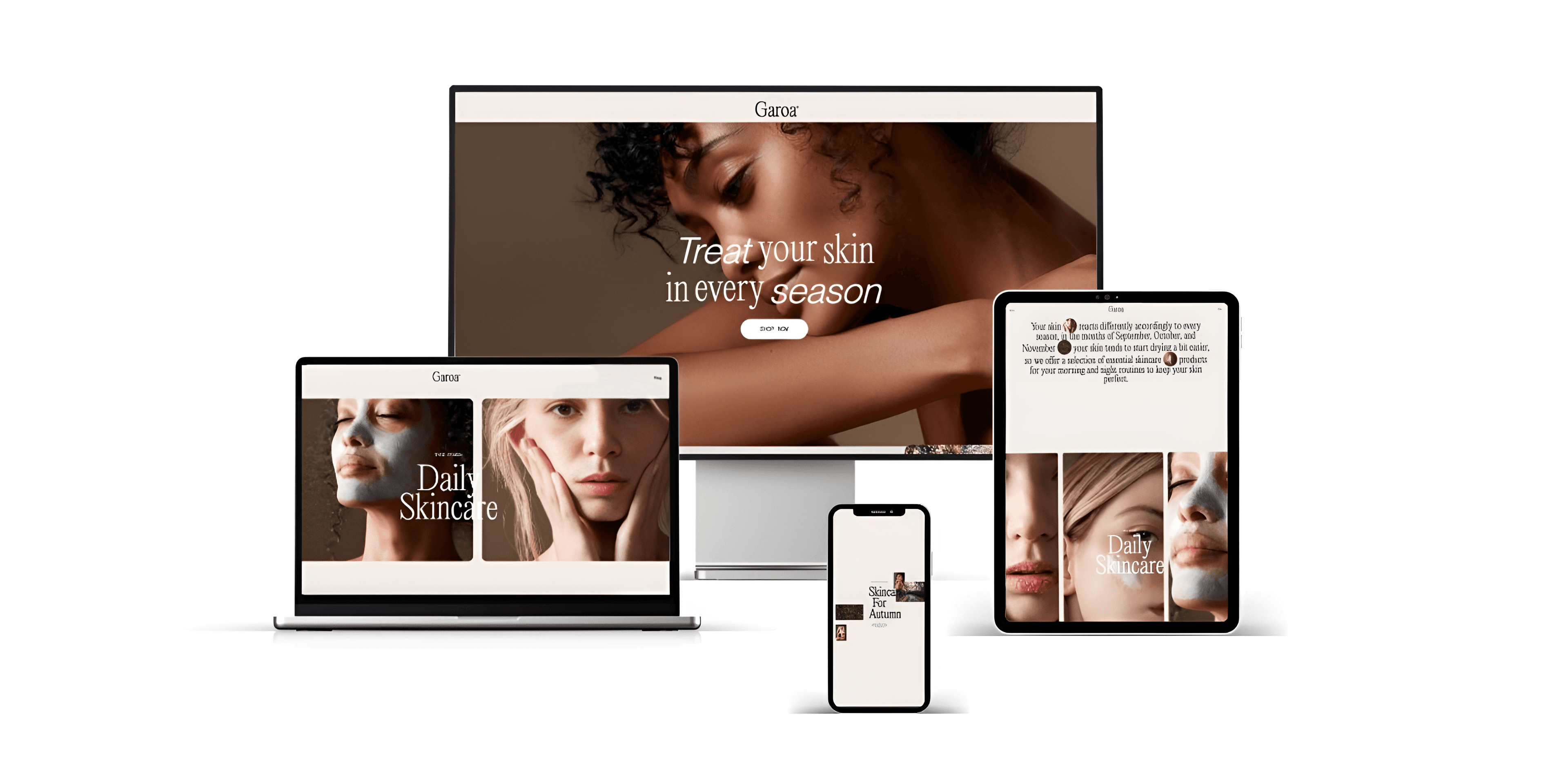 showcase-img