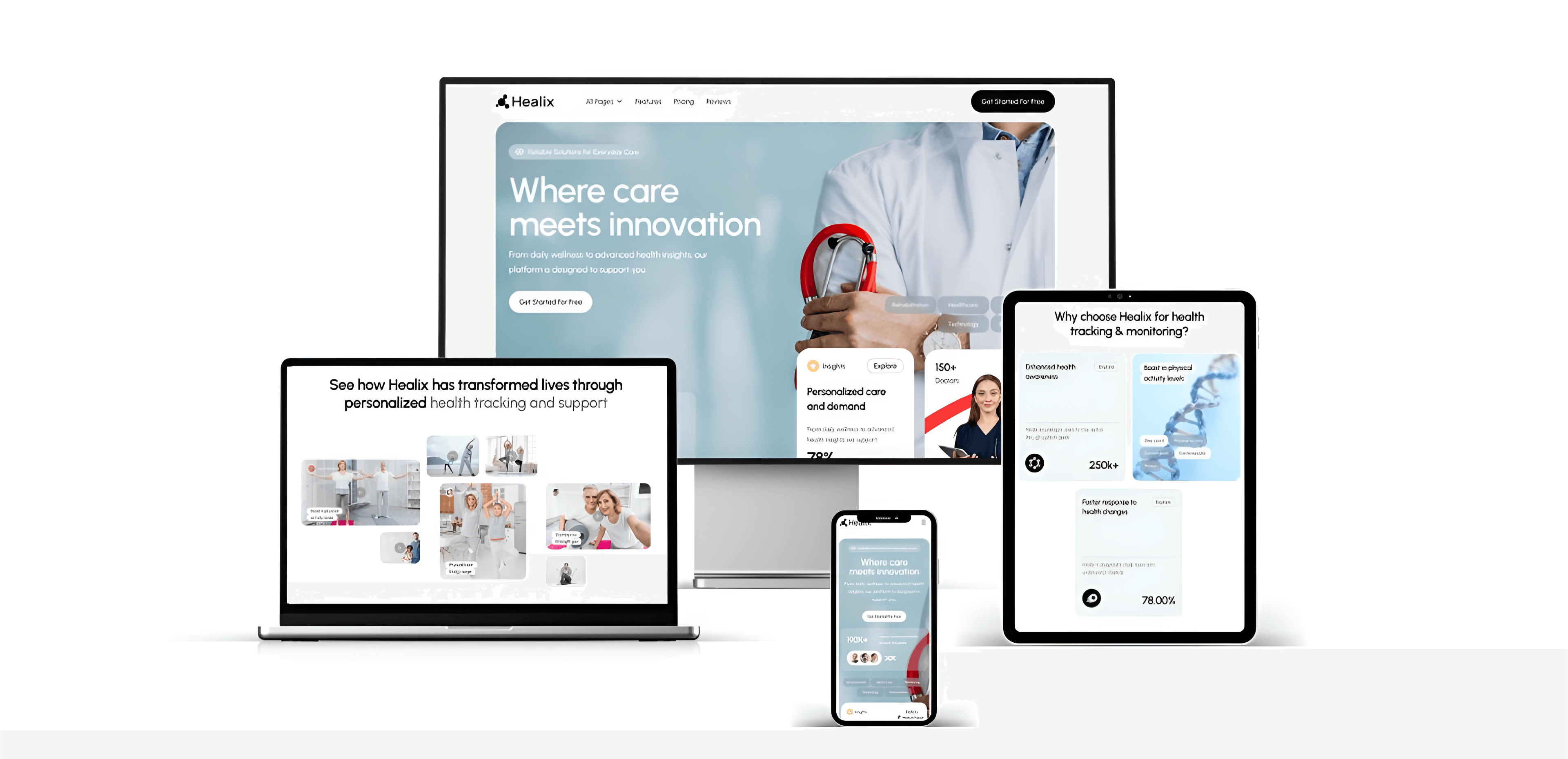 showcase-img