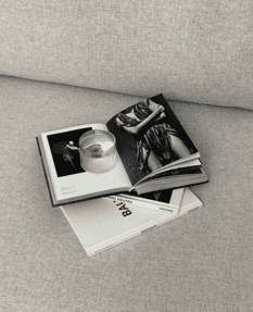 inst-img