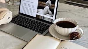 inst-img