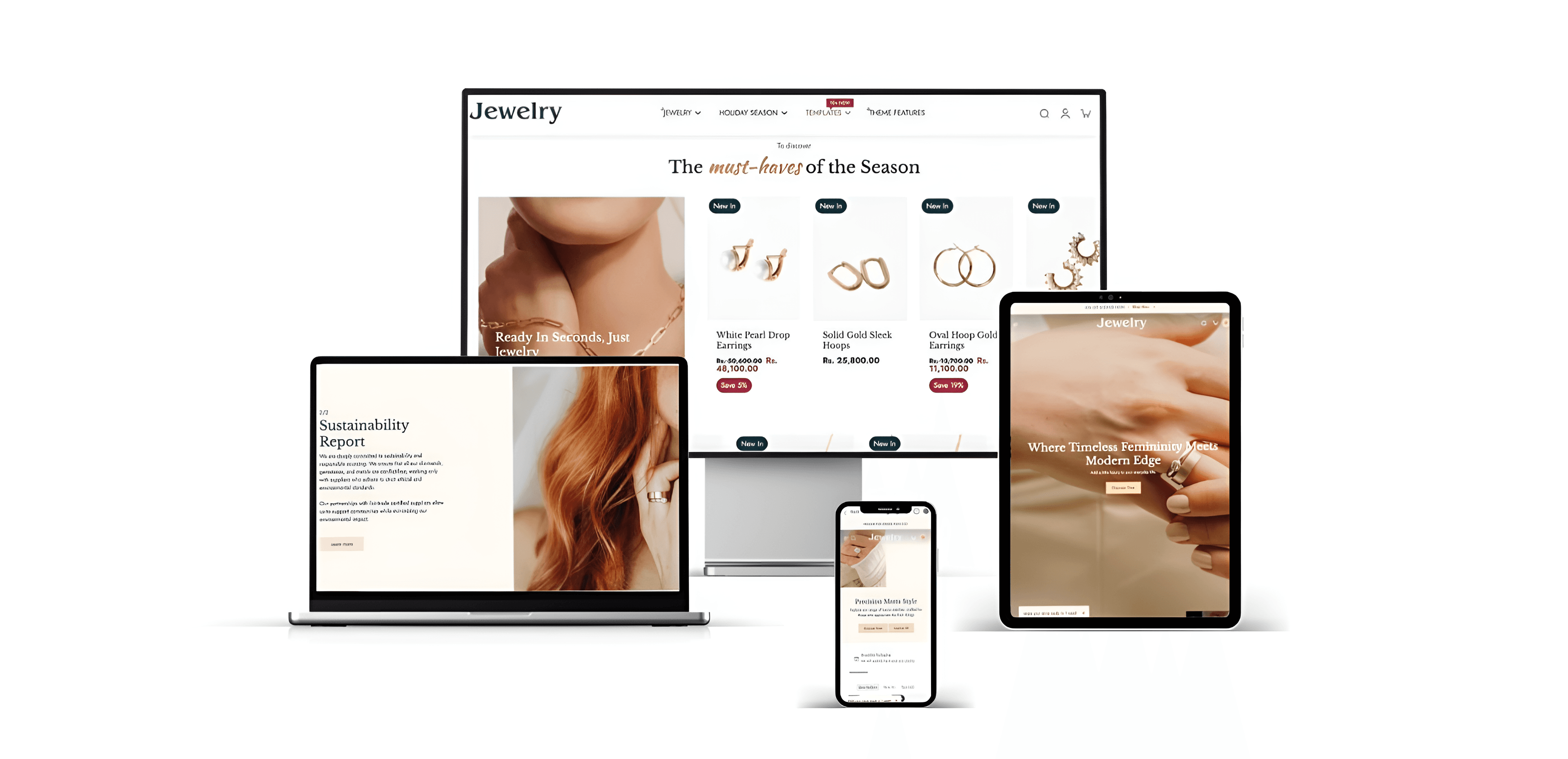 showcase-img