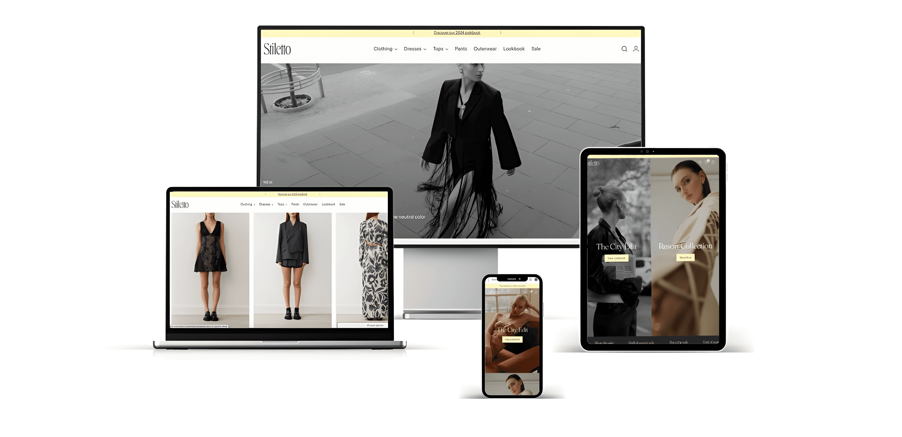 showcase-img