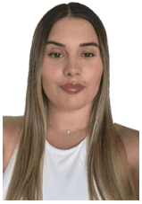 SACILOTTO Elodie